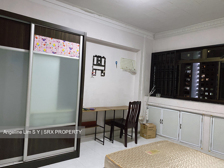 Blk 28 Cassia Crescent (Geylang), HDB 4 Rooms #330328921